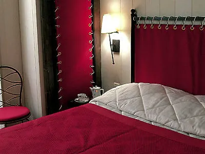 Pavillon Opéra Grands Boulevards 3* Parigi